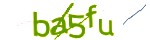 captcha_image